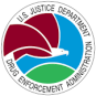 DEA%20seal%20%282024_01_15%2017_10_03%20UTC%29