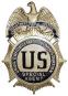 DEA%20special%20agent%20badge%20%282024_01_15%2017_10_03%20UTC%29