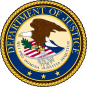 Seal_of_the_United_States_Department_of_Justice%20%282024_01_15%2017_10_03%20UTC%29