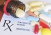 prescription%20%282024_10_11%2013_15_19%20UTC%29